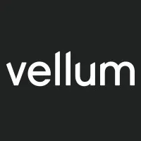 Vellum