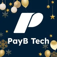 PayB Technology Vietnam