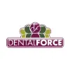 Dental Force Dental Force