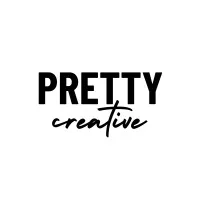Pretty Creative, LLC