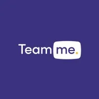 Team Me Team Me