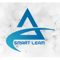 Smart Leam Smart Leam