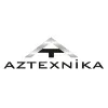 Aztexnika LTD Aztexnika LTD