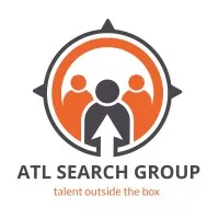 ATL Search Group, LLC