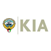 Kuwait Investment Authority