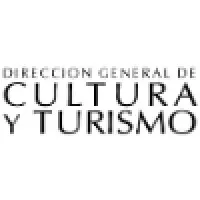Municipalidad de Asunción