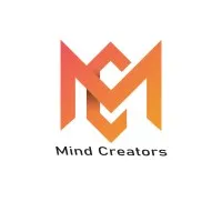 Mind Creators