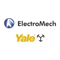 ElectroMech-Yale 