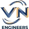 VN Engineers, Inc.