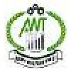 AWT Pakistan (The Askari Group)