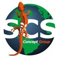 SCS Concept Group
