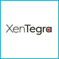 XenTegra Canada