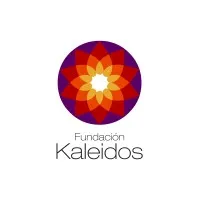 Fundación Kaleidos