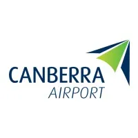 Canberra Airport