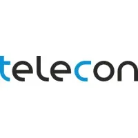 Telecon Systems