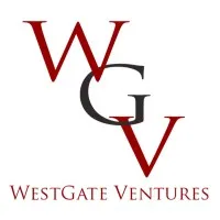WestGate Ventures