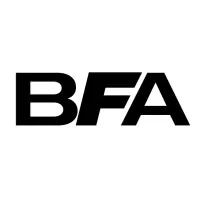 Black Flamingo Agency