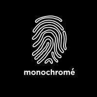 Monochrome Studio