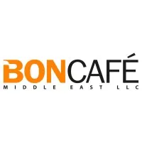 Boncafé Middle East LLC