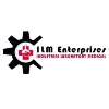 ILM Enterprises ILM Enterprises