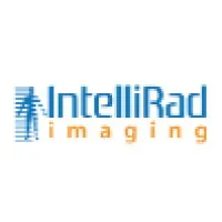 IntelliRad Imaging, LLC