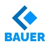 Bauer Engineering Bauer Engineering