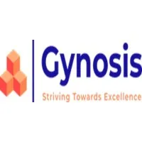Gynosis Information Technology Private Limited