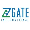 ZGate international Group ZGate international Group