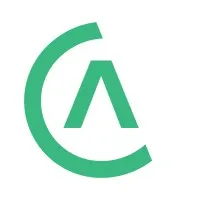 Alif Uzbekistan