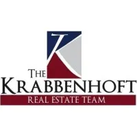 The Krabbenhoft Real Estate Team