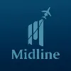 Midline Aviation