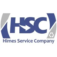 Himes Service Company Inc