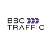 BBC Traffic Management