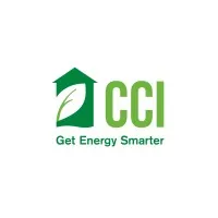 Conservation Consultants, Inc.