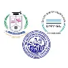 SIST IEI Student Chapter SIST IEI Student Chapter