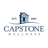 Capstone Wellness