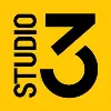 Studio3 - Creative Digital Agency Studio3 - Creative Digital Agency