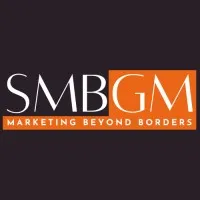 SMBGM
