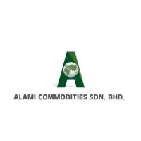 Alami Commodities Sdn. Bhd.