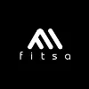 Fitsa Fitsa