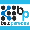Beto Paredes Family of Companies