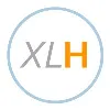 XLerateHealth