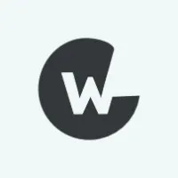 Websbite