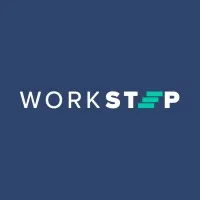 WorkStep