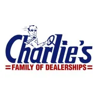 Charlie's Family Of Dealerships Charlie's Family Of Dealerships