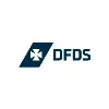 DFDS LOGISTICS NL DFDS LOGISTICS NL