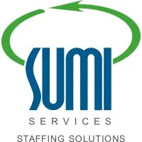 Sumi Services