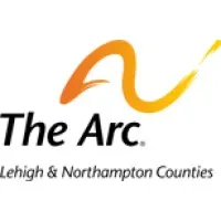 The Arc of Lehigh & Northampton Counties The Arc of Lehigh & Northampton Counties