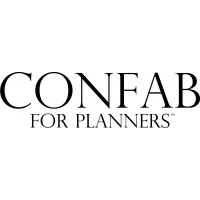 CONFAB For Planners