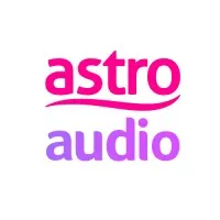 Astro Audio